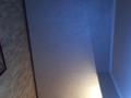 2-бөлмелі пәтер · 46 м² · 2 қабат, 7-й мкр 34 — Рядом садик, банк, базарчик, бағасы: 14 млн ₸ в Таразе — фото 10