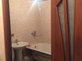 2-бөлмелі пәтер · 46 м² · 2 қабат, 7-й мкр 34 — Рядом садик, банк, базарчик, бағасы: 14 млн ₸ в Таразе — фото 5