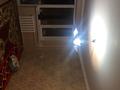 2-бөлмелі пәтер · 46 м² · 2 қабат, 7-й мкр 34 — Рядом садик, банк, базарчик, бағасы: 14 млн ₸ в Таразе — фото 8