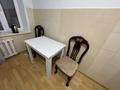 2-бөлмелі пәтер · 63.5 м² · 6/9 қабат, Орбита ш/а. — Орбита, бағасы: 200 000 ₸ в Караганде, Казыбек би р-н — фото 3