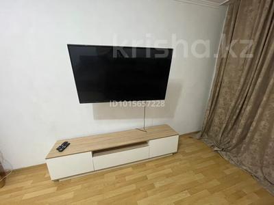 2-бөлмелі пәтер · 63.5 м² · 6/9 қабат, Орбита ш/а. — Орбита, бағасы: 200 000 ₸ в Караганде, Казыбек би р-н