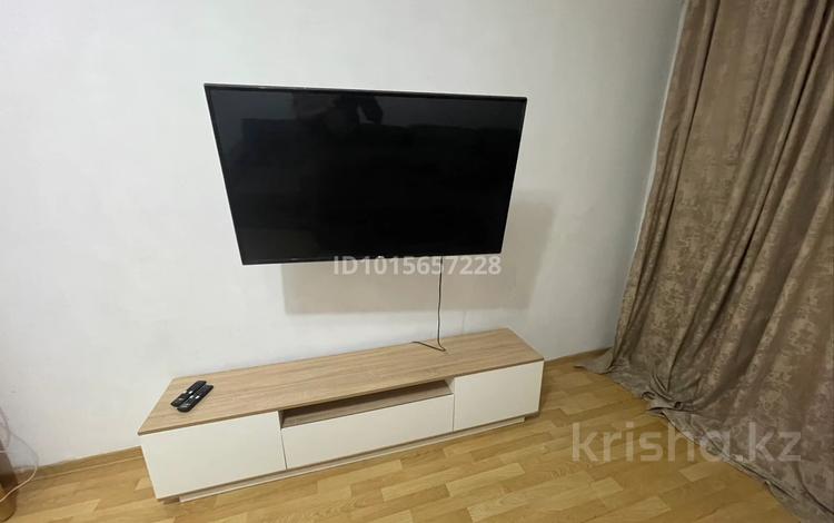 2-бөлмелі пәтер · 63.5 м² · 6/9 қабат, Орбита ш/а. — Орбита, бағасы: 200 000 ₸ в Караганде, Казыбек би р-н — фото 3