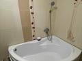 2-бөлмелі пәтер · 63.5 м² · 6/9 қабат, Орбита ш/а. — Орбита, бағасы: 200 000 ₸ в Караганде, Казыбек би р-н — фото 5