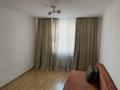 2-бөлмелі пәтер · 63.5 м² · 6/9 қабат, Орбита ш/а. — Орбита, бағасы: 200 000 ₸ в Караганде, Казыбек би р-н — фото 4