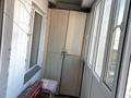 2-бөлмелі пәтер · 63.5 м² · 6/9 қабат, Орбита ш/а. — Орбита, бағасы: 200 000 ₸ в Караганде, Казыбек би р-н — фото 8