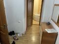 2-бөлмелі пәтер · 63.5 м² · 6/9 қабат, Орбита ш/а. — Орбита, бағасы: 200 000 ₸ в Караганде, Казыбек би р-н — фото 9