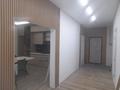 Отдельный дом · 4 комнаты · 100 м² · 4 сот., Райымбек 232 — Школы за 35 млн ₸ в Кемертогане — фото 2