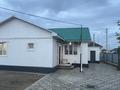 Отдельный дом · 5 комнат · 160 м² · 9.5 сот., Жулдыз за 25 млн ₸ — фото 2