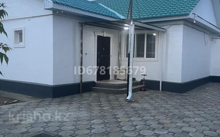 Отдельный дом · 5 комнат · 160 м² · 9.5 сот., Жулдыз за 25 млн ₸ — фото 24