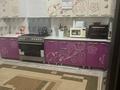 Отдельный дом · 5 комнат · 160 м² · 9.5 сот., Жулдыз за 25 млн ₸ — фото 11