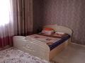 Отдельный дом · 5 комнат · 160 м² · 9.5 сот., Жулдыз за 25 млн ₸ — фото 8