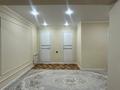 3-бөлмелі пәтер · 109 м² · 9/10 қабат, Абылхаир хана 60, бағасы: 35 млн ₸ в Актобе — фото 11