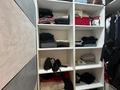 3-бөлмелі пәтер · 109 м² · 9/10 қабат, Абылхаир хана 60, бағасы: 35 млн ₸ в Актобе — фото 7