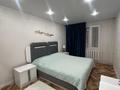 3-бөлмелі пәтер · 109 м² · 9/10 қабат, Абылхаир хана 60, бағасы: 35 млн ₸ в Актобе — фото 5