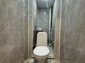 3-бөлмелі пәтер · 109 м² · 9/10 қабат, Абылхаир хана 60, бағасы: 35 млн ₸ в Актобе — фото 18