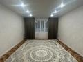 3-бөлмелі пәтер · 109 м² · 9/10 қабат, Абылхаир хана 60, бағасы: 35 млн ₸ в Актобе