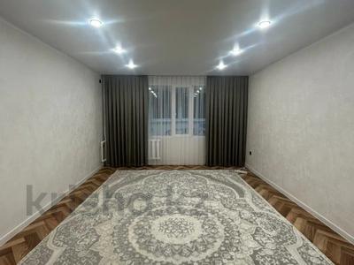 3-бөлмелі пәтер · 109 м² · 9/10 қабат, Абылхаир хана 60, бағасы: 35 млн ₸ в Актобе