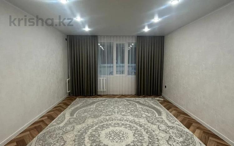 3-бөлмелі пәтер · 109 м² · 9/10 қабат, Абылхаир хана 60, бағасы: 35 млн ₸ в Актобе — фото 18