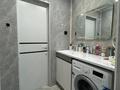 3-бөлмелі пәтер · 109 м² · 9/10 қабат, Абылхаир хана 60, бағасы: 35 млн ₸ в Актобе — фото 16