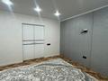 3-бөлмелі пәтер · 109 м² · 9/10 қабат, Абылхаир хана 60, бағасы: 35 млн ₸ в Актобе — фото 2