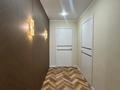 3-бөлмелі пәтер · 109 м² · 9/10 қабат, Абылхаир хана 60, бағасы: 35 млн ₸ в Актобе — фото 8