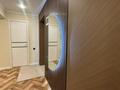 3-бөлмелі пәтер · 109 м² · 9/10 қабат, Абылхаир хана 60, бағасы: 35 млн ₸ в Актобе — фото 10