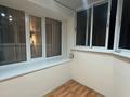3-бөлмелі пәтер · 109 м² · 9/10 қабат, Абылхаир хана 60, бағасы: 35 млн ₸ в Актобе — фото 15