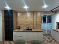 3-бөлмелі пәтер · 109 м² · 9/10 қабат, Абылхаир хана 60, бағасы: 35 млн ₸ в Актобе — фото 13