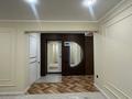 3-бөлмелі пәтер · 109 м² · 9/10 қабат, Абылхаир хана 60, бағасы: 35 млн ₸ в Актобе — фото 9