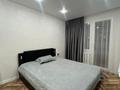 3-бөлмелі пәтер · 109 м² · 9/10 қабат, Абылхаир хана 60, бағасы: 35 млн ₸ в Актобе — фото 6