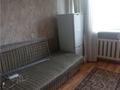 1-комнатная квартира · 31.5 м² · 4/6 этаж, мкр Юго-Восток, пр.Строителей — сквер Строителей за 12 млн ₸ в Караганде, Казыбек би р-н — фото 4