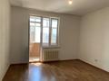 1-комнатная квартира · 38 м² · 4/12 этаж, Болашак 3 за 16.3 млн ₸ в Талдыкоргане, мкр Болашак — фото 3