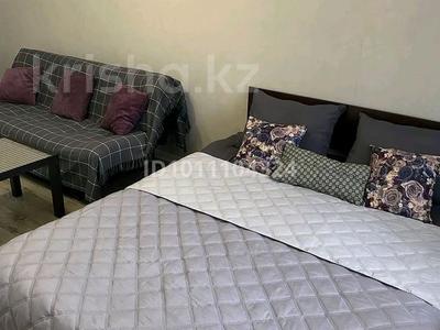 1-комнатная квартира · 33 м² · 3/6 этаж, Горка дружбы за 10 000 ₸ в Темиртау