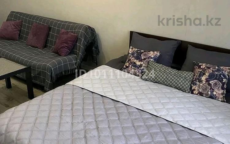 1-комнатная квартира · 33 м² · 3/6 этаж, Горка дружбы за 10 000 ₸ в Темиртау — фото 2