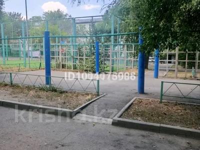 3-комнатная квартира · 58 м² · 3/4 этаж, мкр №4 17 — Алтынсарина- Улугбека за 42 млн 〒 в Алматы, Ауэзовский р-н