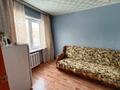 3-комнатная квартира, 56 м², 3/5 этаж, Мызы 11 за 17.3 млн 〒 в Усть-Каменогорске — фото 2