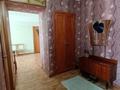 3-комнатная квартира, 56 м², 3/5 этаж, Мызы 11 за 17.3 млн 〒 в Усть-Каменогорске — фото 4