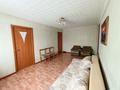 3-комнатная квартира, 56 м², 3/5 этаж, Мызы 11 за 17.3 млн 〒 в Усть-Каменогорске — фото 6