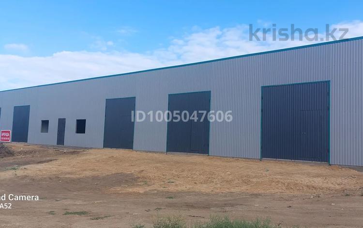 Кеңселер, қоймалар · 365 м², бағасы: 105 млн ₸ в Уральске — фото 2