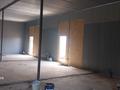 Кеңселер, қоймалар · 365 м², бағасы: 105 млн ₸ в Уральске — фото 10