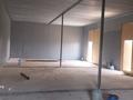 Кеңселер, қоймалар · 365 м², бағасы: 105 млн ₸ в Уральске — фото 11