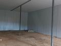 Кеңселер, қоймалар · 365 м², бағасы: 105 млн ₸ в Уральске — фото 2