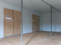 Кеңселер, қоймалар · 365 м², бағасы: 105 млн ₸ в Уральске — фото 3