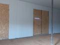 Кеңселер, қоймалар · 365 м², бағасы: 105 млн ₸ в Уральске — фото 4