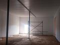 Кеңселер, қоймалар · 365 м², бағасы: 105 млн ₸ в Уральске — фото 5