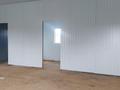 Кеңселер, қоймалар · 365 м², бағасы: 105 млн ₸ в Уральске — фото 6