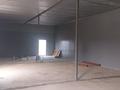 Кеңселер, қоймалар · 365 м², бағасы: 105 млн ₸ в Уральске — фото 7