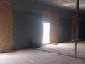 Кеңселер, қоймалар · 365 м², бағасы: 105 млн ₸ в Уральске — фото 8