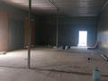 Кеңселер, қоймалар · 365 м², бағасы: 105 млн ₸ в Уральске — фото 9