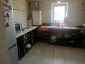 Отдельный дом · 5 комнат · 108.7 м² · 4 сот., Суворова 113 — Некрасова за 60 млн ₸ в Алматы, Турксибский р-н — фото 4